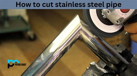 cutting 3x3 steel box tubing|cutting steel tubing steps.